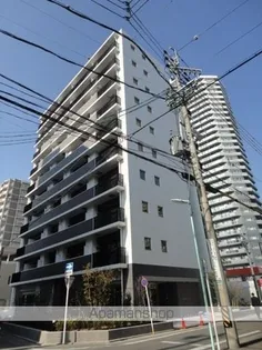 エディアン千種の画像