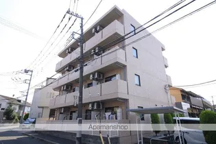 エリエントの画像