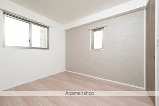 エンクレスト博多EXCEED【11階】のその他画像