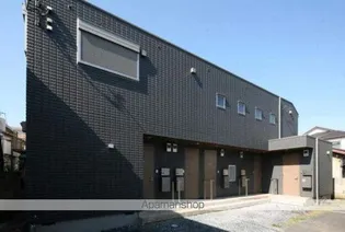 東京都杉並区和泉1丁目【マンション】の外観