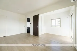 エンクレスト天神LINK【14階】の居間