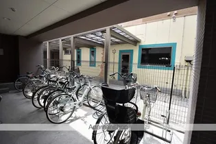 バリューエクセ【5階】のその他画像