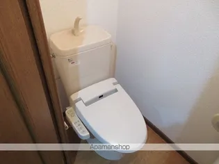 CITY ROOST MINAMI(シティルーストミナミ)【1階】のその他画像