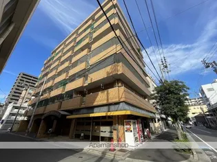 ダイアパレス錦町の画像