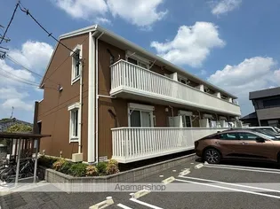 シャトレの画像