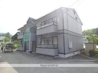 メゾンレンブラントの画像