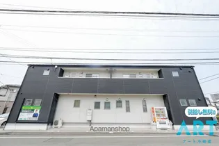 LA VIE BELLの画像