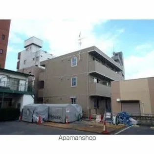 ルーチェの画像
