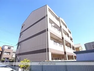 ヴィラロイヤルの画像