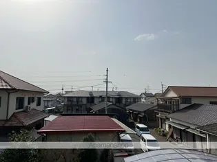 サン・ヴェルディ 東雲【2階】のその他画像