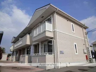 アルト アルベロAの画像