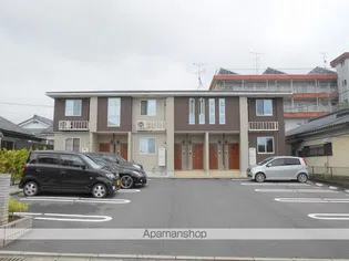 アルドールNの画像