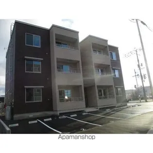 SEELE有明の画像