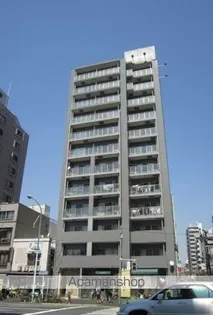 RISING PLACE浅草の画像