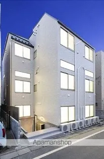 QUQURI IKEBUKUROの画像