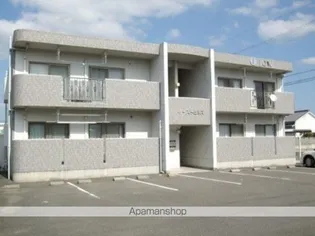 イーストヒルズの画像