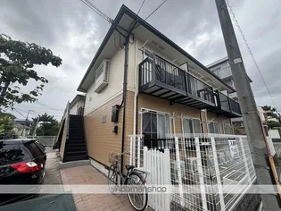 エステートピア小倉の画像