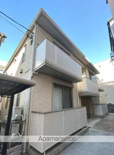 コモドクニの画像