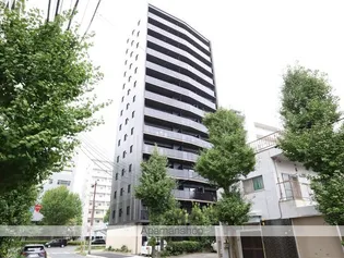 ラ ヴィータ葵の画像