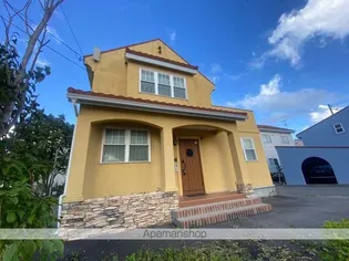 北海道函館市日吉町3丁目【一戸建】の外観