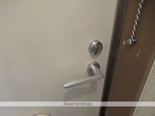 メゾンベール上田Ⅱ【201号室】のその他画像