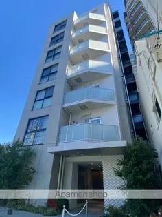 オーギュメント牛込神楽坂の画像