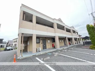 クレストールの画像