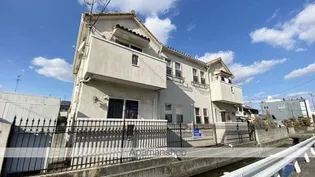 大福プランドールの画像