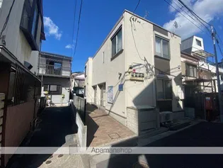 レオネクストカーザ アサカの画像