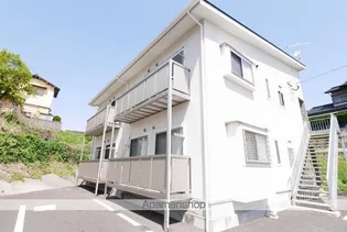 ニコプレイスの画像