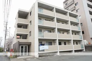 エスペランサ高尾の画像