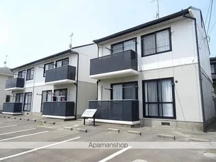 センチュリーの画像