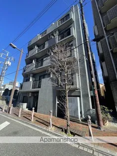 菱和パレス浦和常盤公園の画像