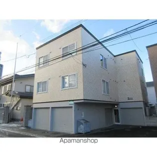 メゾン ド リナの画像
