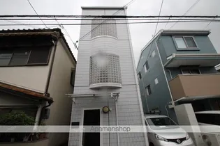 シャルム泉町の画像