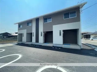 アレグリアKの画像