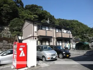 ソレーユ布師田の画像