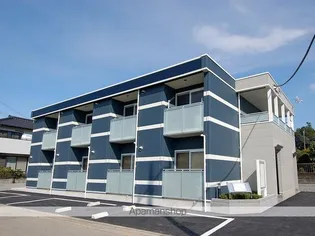 レオネクストクープルの画像