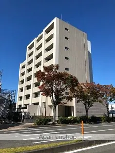 FYミカワの画像