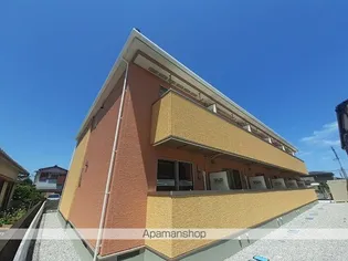 H CANTIK VIIIの画像