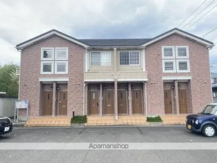 オーブ トワKの画像