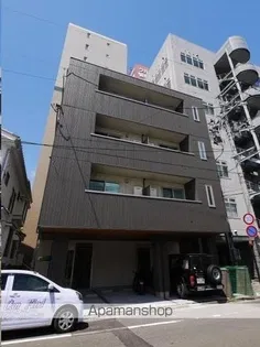 SKYE S1の画像