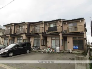 クリオールⅤの画像