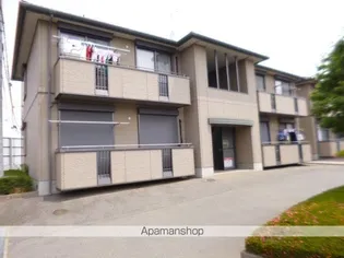 グランドルチェCの画像