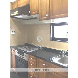 クインテット原宿【3階】のその他画像