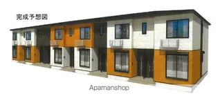 モンステラの画像