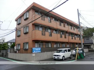 ラフィーヌ アンジュの画像
