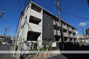 ふるる本中山の画像