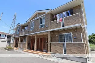 スターフィールド IIの画像