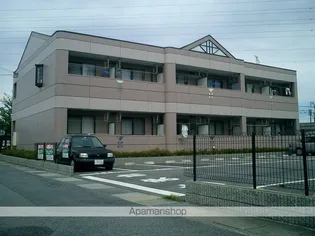 フェリシア青地の画像